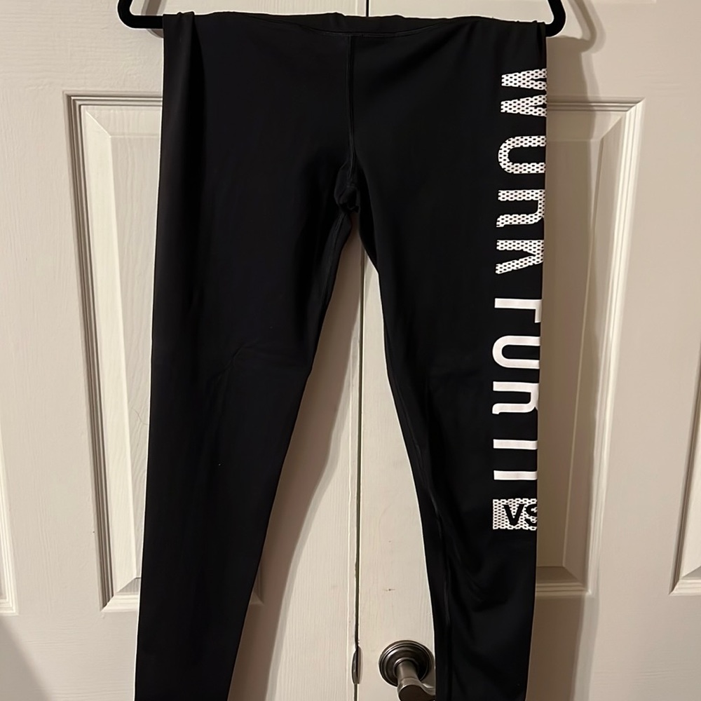 VSX Sport Victoria Secret Medium pants/tights